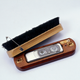 Image for article titled 13 of History's Most Ingenious Spy Cameras
